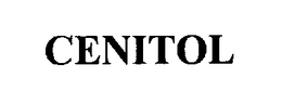 CENITOL