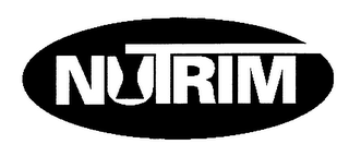 NUTRIM