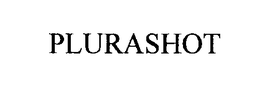 PLURASHOT