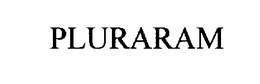 PLURARAM