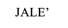 JALE'