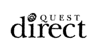 QUESTDIRECT