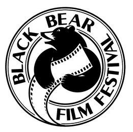 BLACK BEAR FILM FESTIVAL