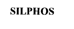 SILPHOS