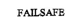 FAILSAFE