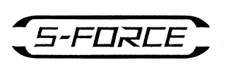 S-FORCE
