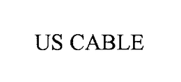 US CABLE