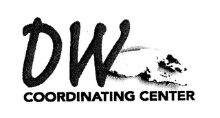 DW COORDINATING CENTER