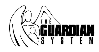 THE GUARDIAN SYSTEM
