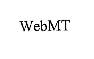 WEBMT