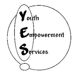 YES YOUTH EMPOWERMENT SERVICES