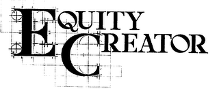 EQUITY CREATOR