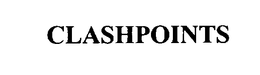 CLASHPOINTS