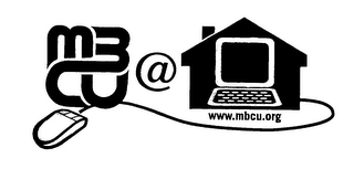 MBCU @ WWW.MBCU.COM