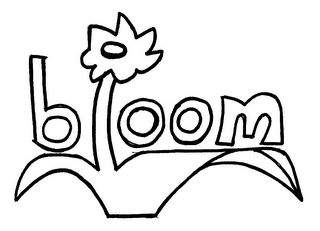 BLOOM