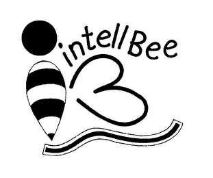 INTELLBEE