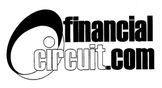 FINANCIAL CIRCUIT.COM