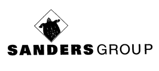 SANDERS GROUP