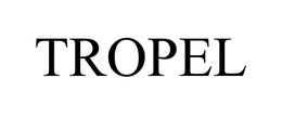 TROPEL