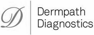 D DERMPATH DIAGNOSTICS