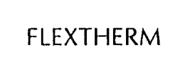 FLEXTHERM