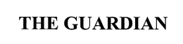 THE GUARDIAN