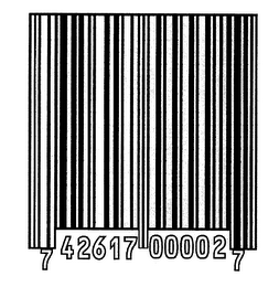 742617000027