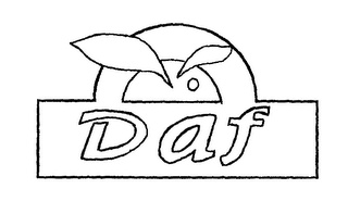 DAF