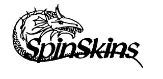 SPINSKINS