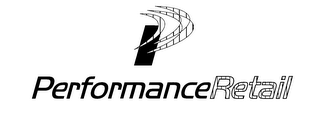 PERFORMANCERETAIL