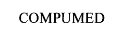 COMPUMED