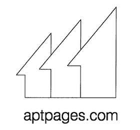 APTPAGES.COM