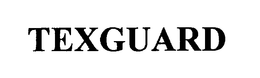 TEXGUARD