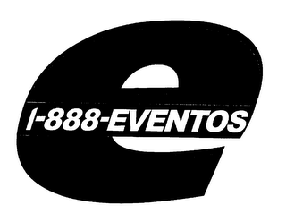 1888 EVENTOS