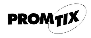 PROMTIX