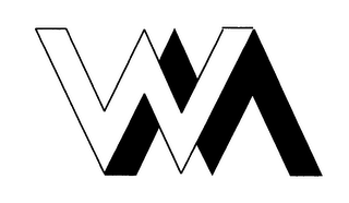 WM