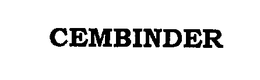 CEMBINDER