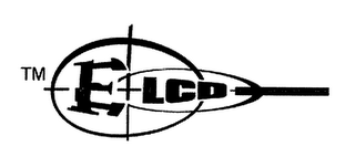ELCD
