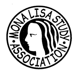 MONA LISA STUDY ASSOCIATION