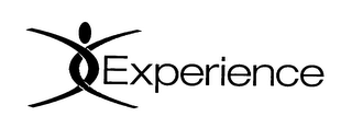 EXPERIENCE