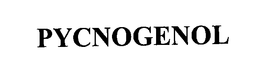 PYCNOGENOL