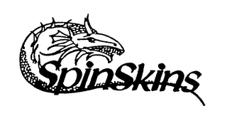 SPINSKINS