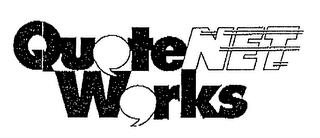 QUOTENETWORKS