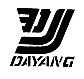 DAYANG