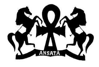 ANSATA