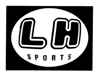 LH SPORTS