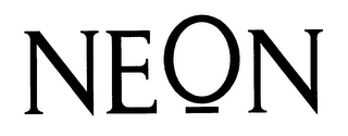 NEON