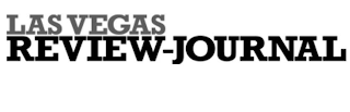 LAS VEGAS REVIEW-JOURNAL