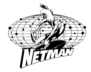 NETMAN