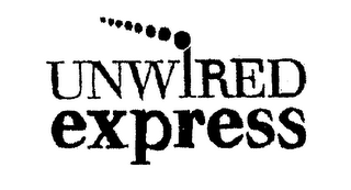 UNWIRED EXPRESS